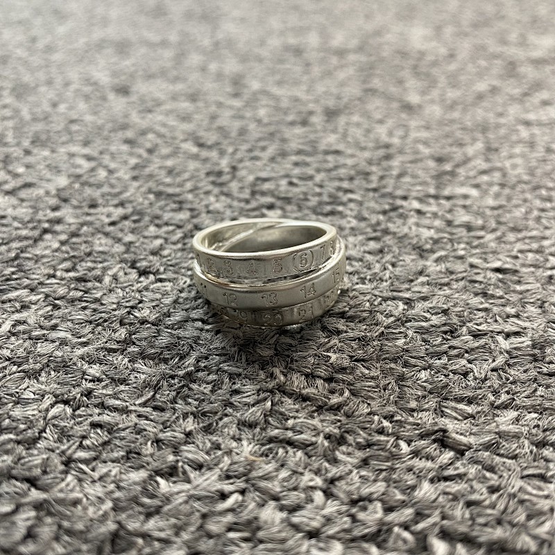 MM6 Maison Margiela