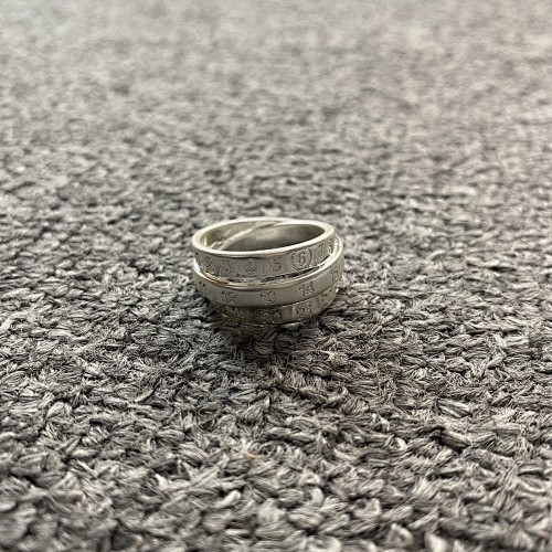 MM6 Maison Margiela