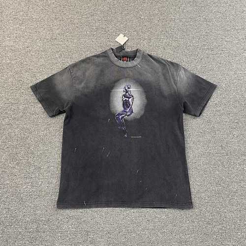 Saint T-shirt