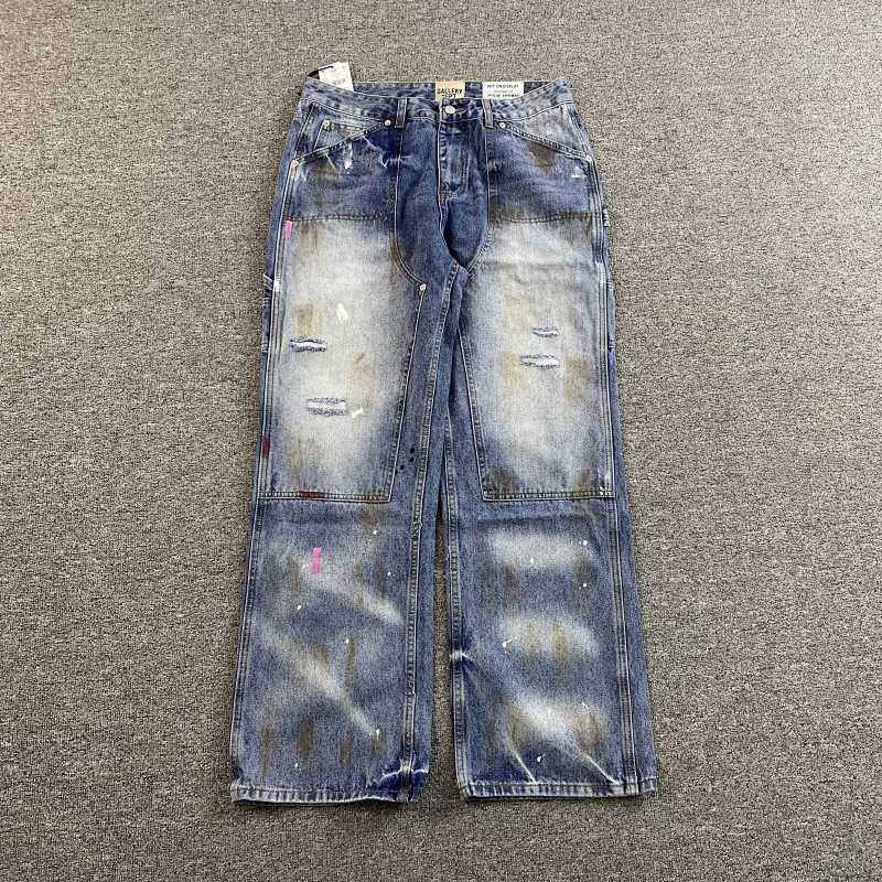 Gallery Dept. Jeans
