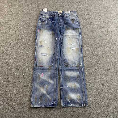 Gallery Dept. Jeans