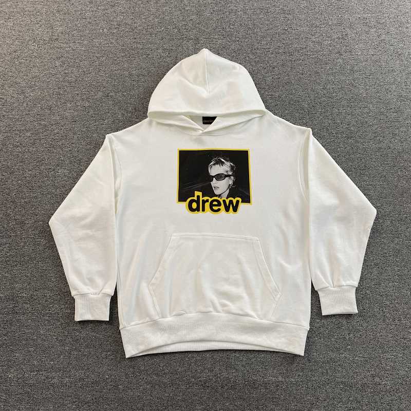 Gallery Dept Hoodie