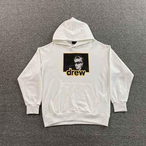 Gallery Dept Hoodie
