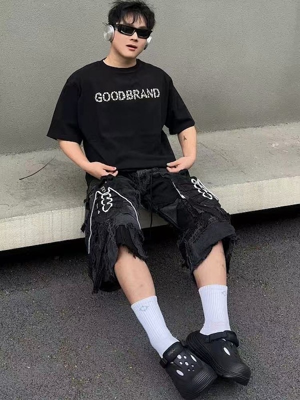 Goodbrand T-shirt