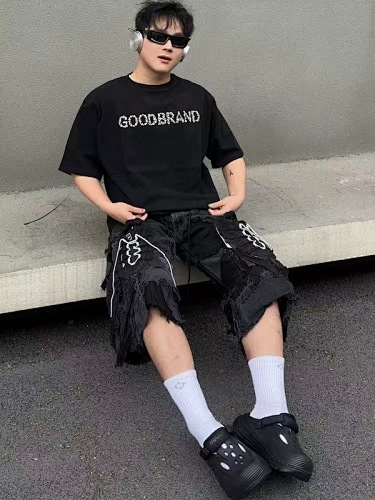 Goodbrand T-shirt