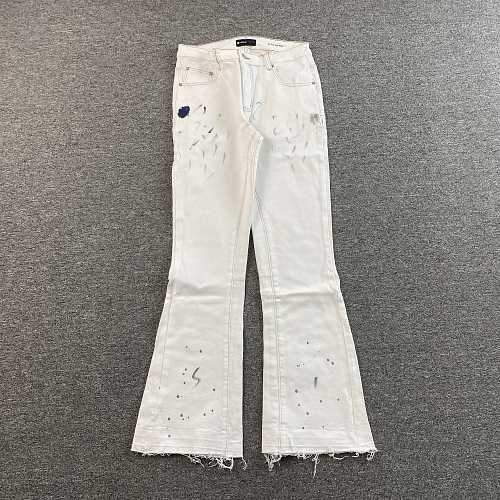 Purple Jeans