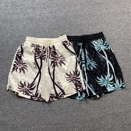 Amiri Shorts
