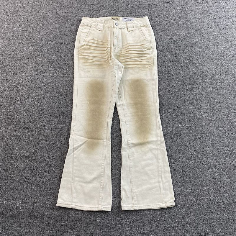 Gallery Dept. Jeans