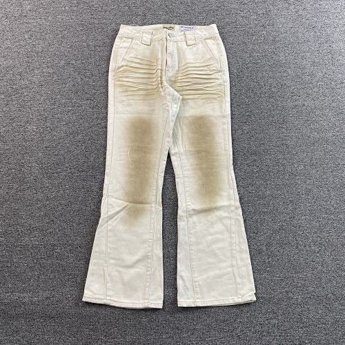 Gallery Dept. Jeans