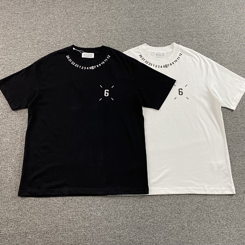 MM6 Maison Margiela T-shirt