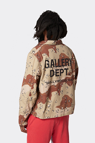 Gallery Dept. Jacket