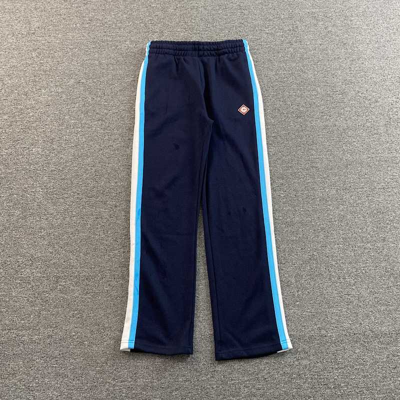 Casablanca Pants