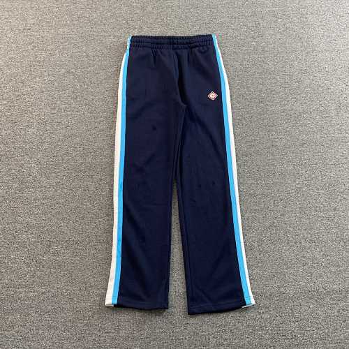 Casablanca Pants