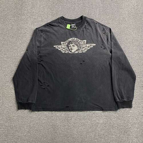 Saint Mxxxxxx T-shirt
