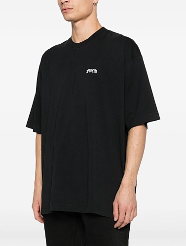 Vetements T-shirt
