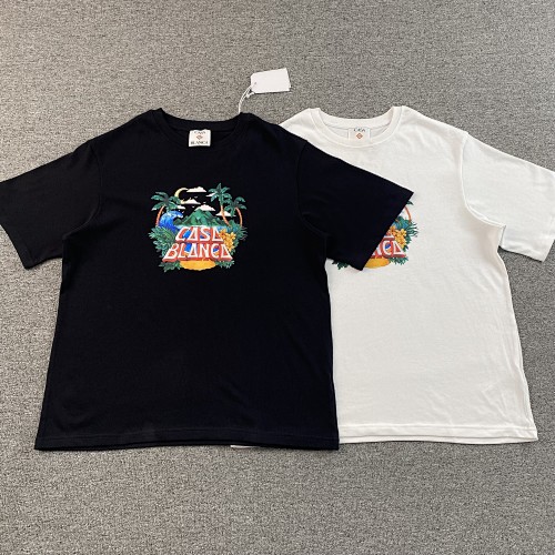 Casablanca T-shirt