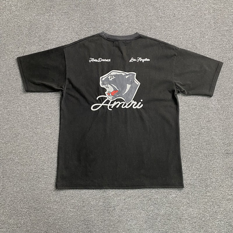 Amiri T-shirt