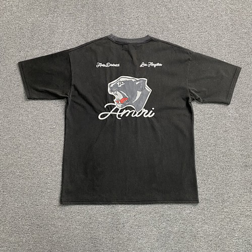 Amiri T-shirt