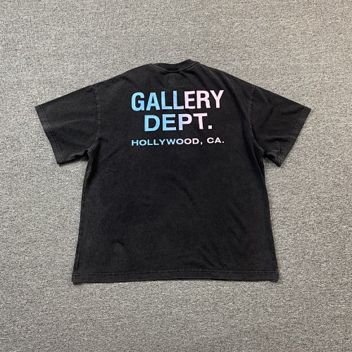 Gallery Dept T-shirt