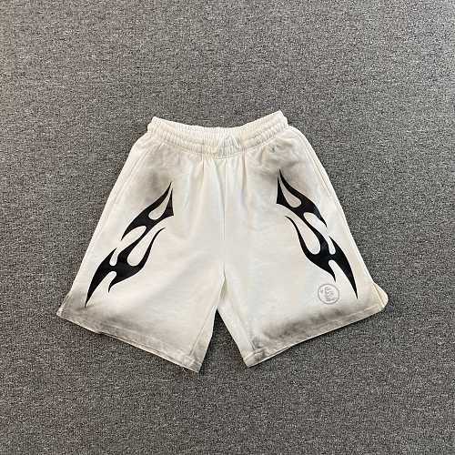 Hellstar Shorts