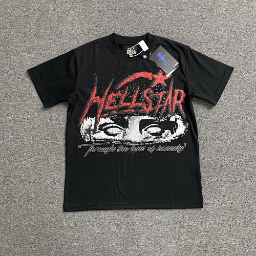 Hellstar T-shirt