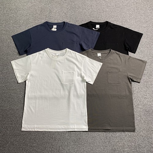 Born To Be Free T-shirt