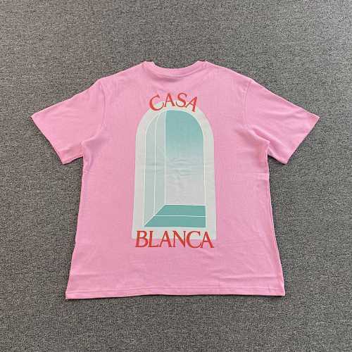 Casablanca T-shirt