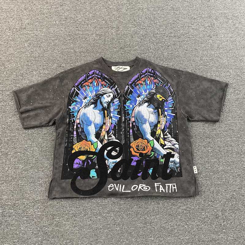 Bkys T-shirt