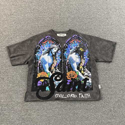 Bkys T-shirt