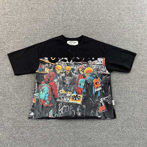 Bkys T-shirt