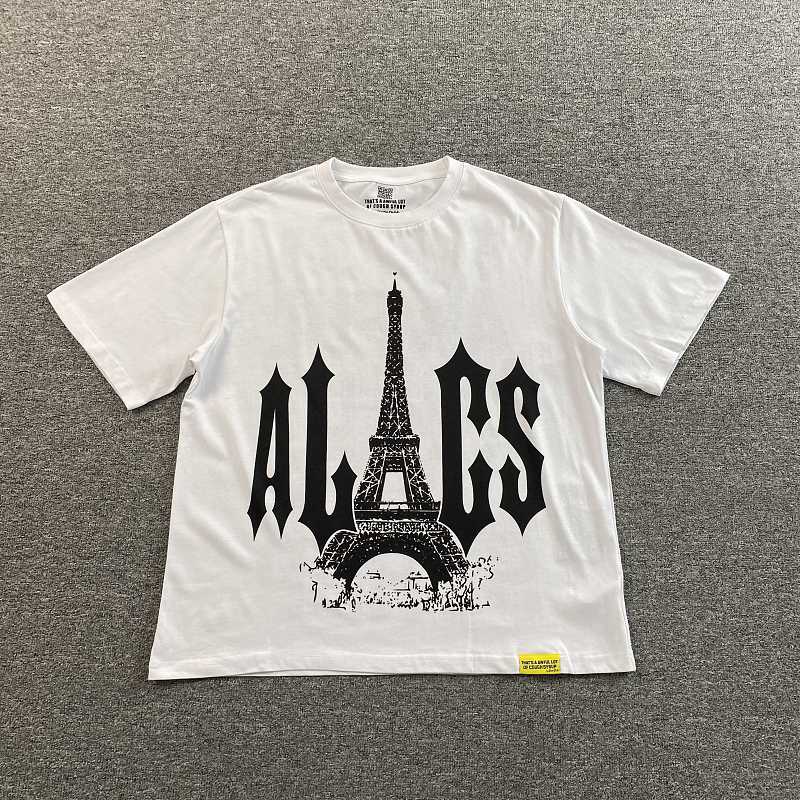 That's A Awful Lot Of Cough Syrup T-shirt