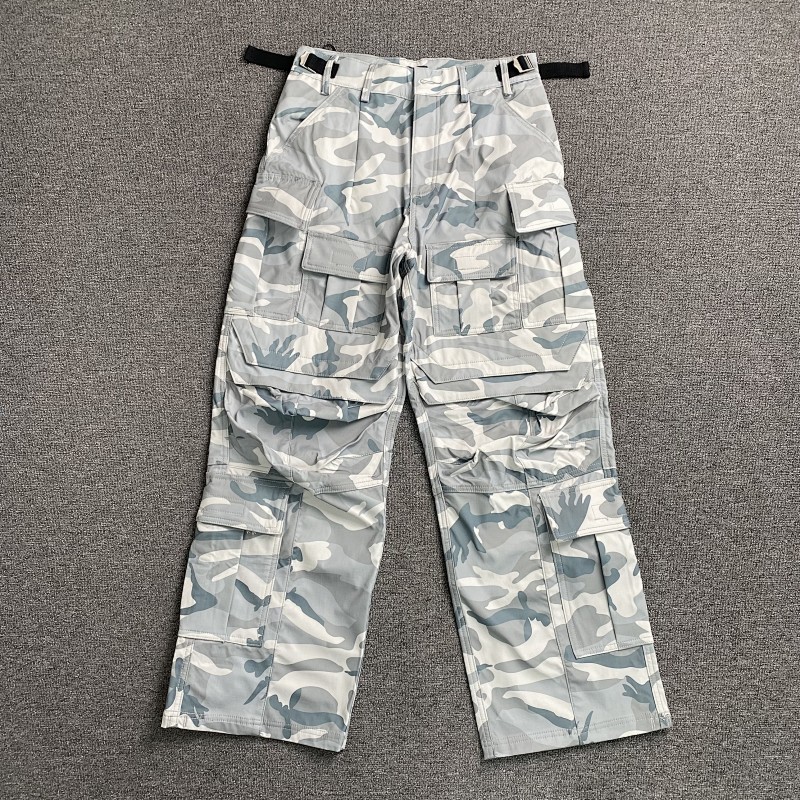 Farfromwhat Pants