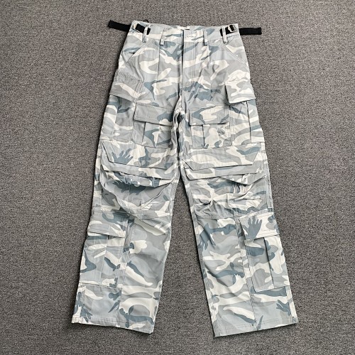 Farfromwhat Pants