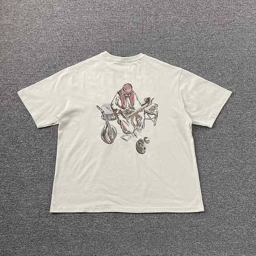 Derschutze T-shirt