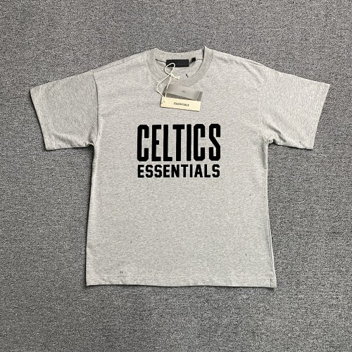 Fog Fear Of God Fog Essentials T-shirt