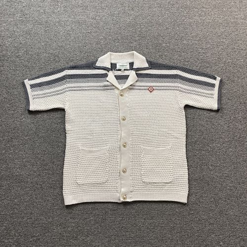 Casablanca Sweater