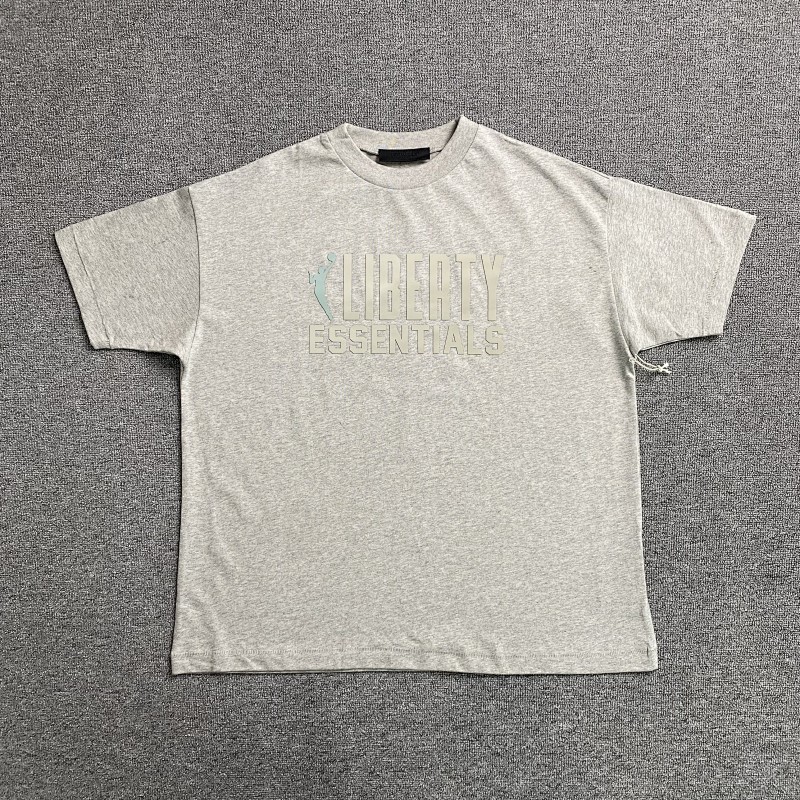 Fog Essentials T-shirt