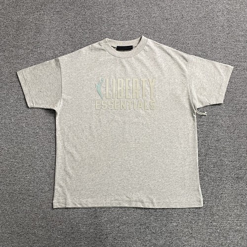 Fog Essentials T-shirt
