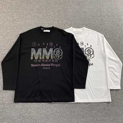 MM6 Maison Margiela T-shirt