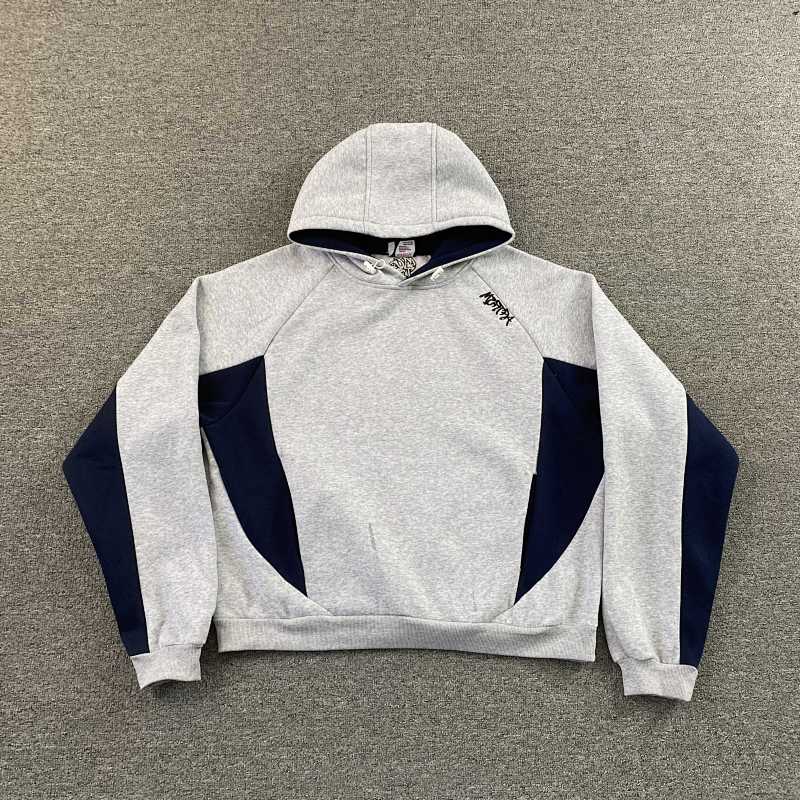 Mertra Hoodie