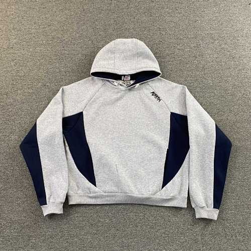 Mertra Hoodie