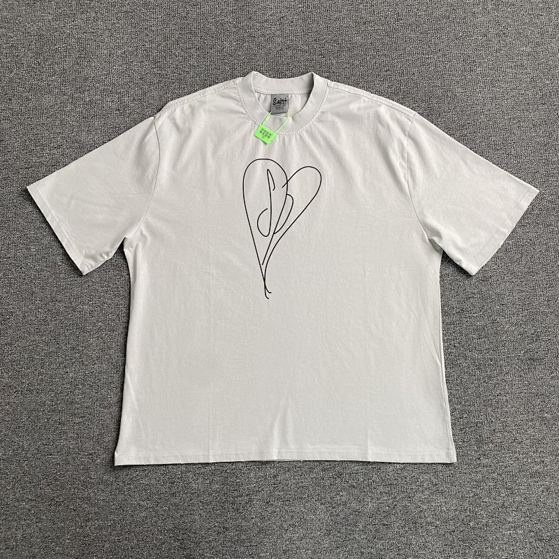 Saint T-shirt