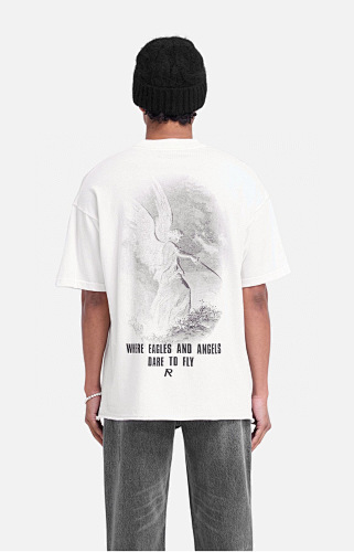 Represent T-shirt