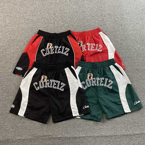 Corteiz Shorts