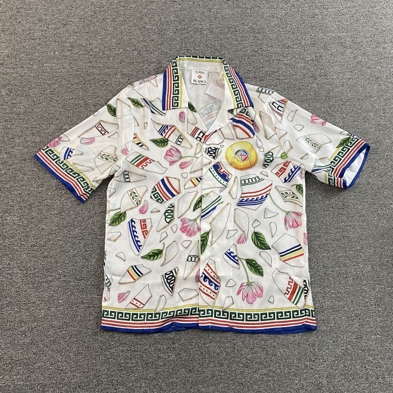Casablanca T-shirt