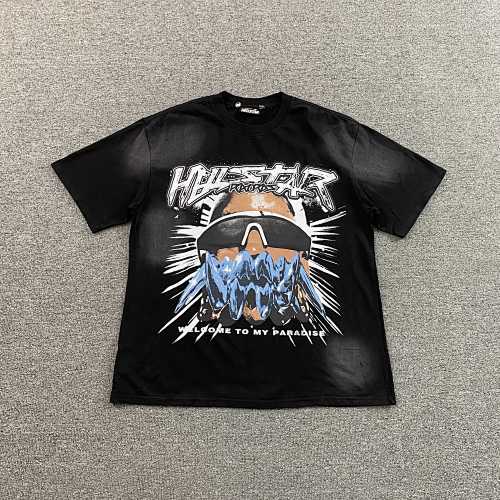 Hellstar T-shirt