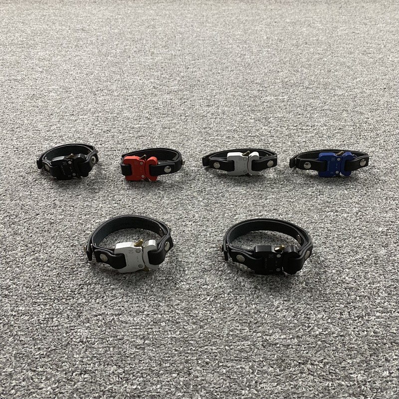 Alyx Bracelet