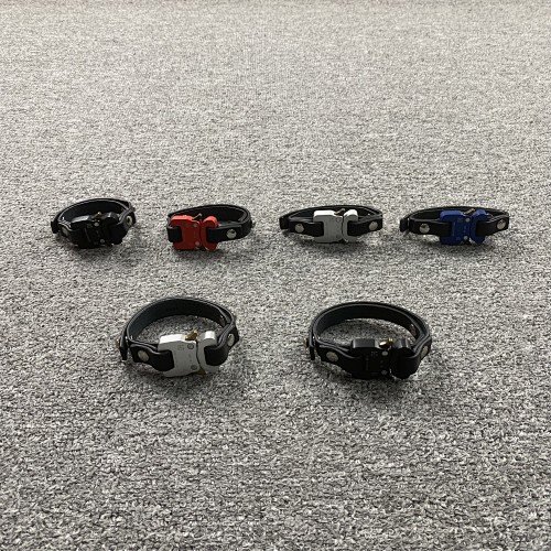 Alyx Bracelet