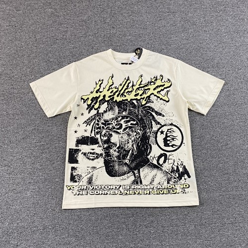 Hellstar T-shirt