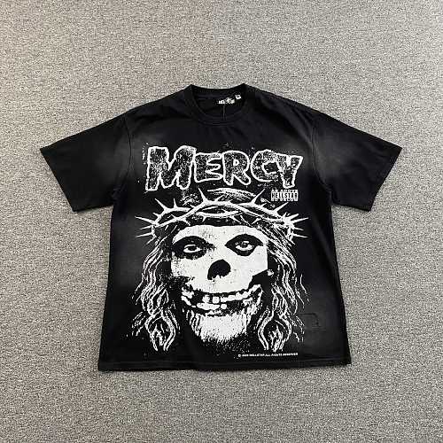 Hellstar T-shirt